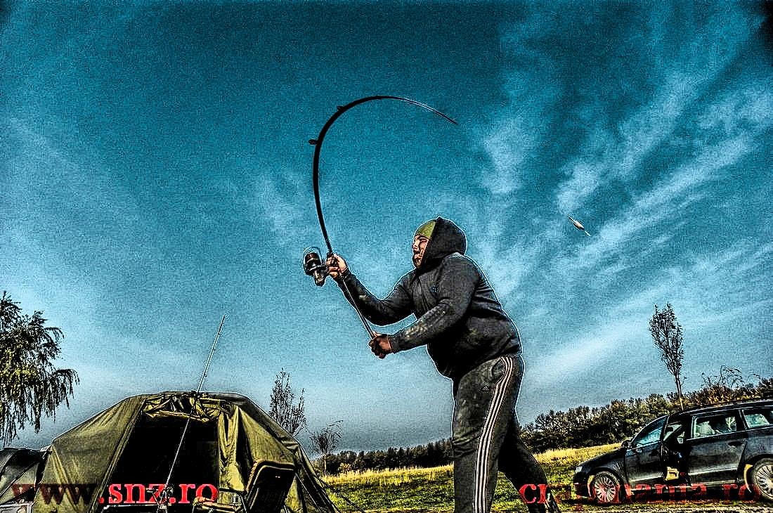 Cupa Iernii 2013 (4) - 1032790hdrmode2.jpg